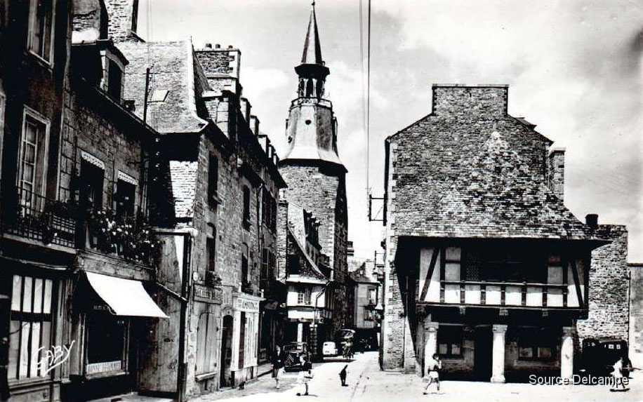 22 Dinan Rue de la Duchesse .jpg